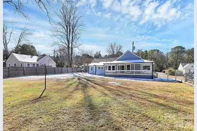 110 Wells Street, Kings Mountain, NC 28086 - Photo 5