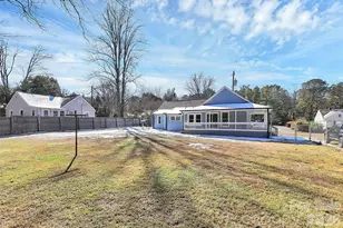 110 Wells St, Kings Mountain, NC 28086 - Photo 5