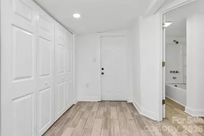 110 Wells Street, Kings Mountain, NC 28086 - Photo 21