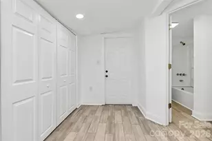 110 Wells St, Kings Mountain, NC 28086 - Photo 21