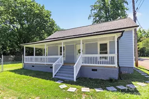 110 Wells St, Kings Mountain, NC 28086 - Photo 3
