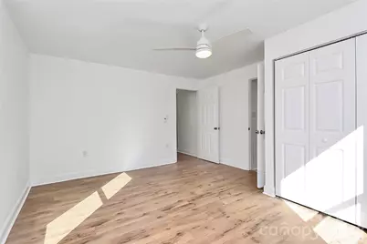 110 Wells Street, Kings Mountain, NC 28086 - Photo 13