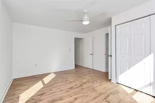 110 Wells St, Kings Mountain, NC 28086 - Photo 13