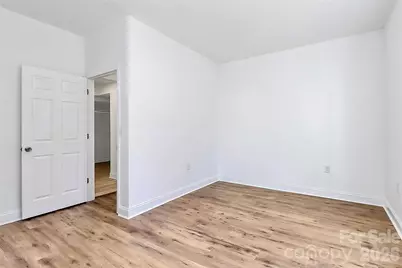 110 Wells Street, Kings Mountain, NC 28086 - Photo 27