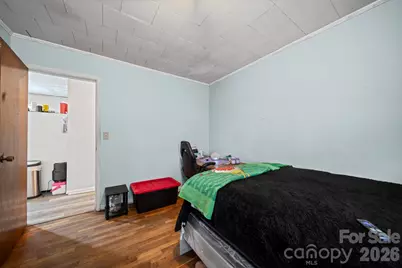 525 Stanley Street, Troy, NC 27371 - Photo 15