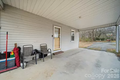 525 Stanley Street, Troy, NC 27371 - Photo 27