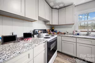 525 Stanley St, Troy, NC 27371 - Photo 3