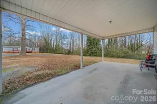 525 Stanley St, Troy, NC 27371 - Photo 29