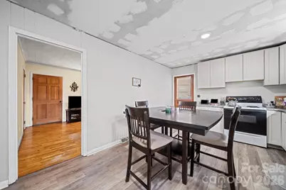 525 Stanley Street, Troy, NC 27371 - Photo 9