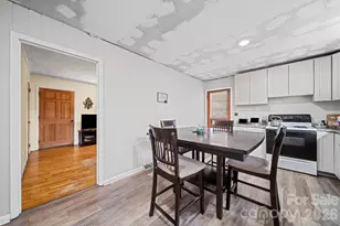 525 Stanley St, Troy, NC 27371 - Photo 9