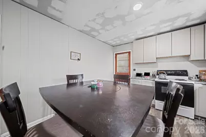 525 Stanley Street, Troy, NC 27371 - Photo 7