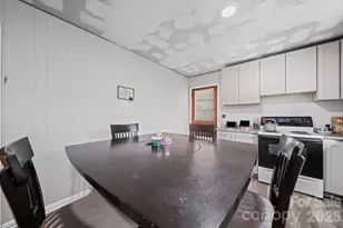 525 Stanley St, Troy, NC 27371 - Photo 7