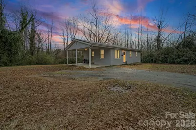 525 Stanley Street, Troy, NC 27371 - Photo 1