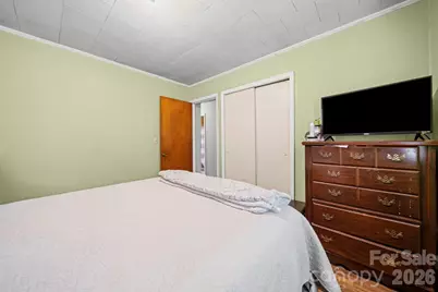 525 Stanley Street, Troy, NC 27371 - Photo 25