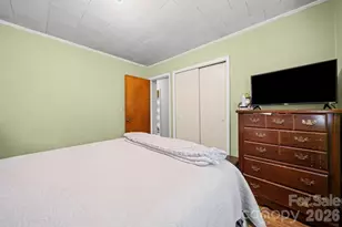 525 Stanley St, Troy, NC 27371 - Photo 25