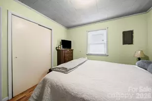 525 Stanley St, Troy, NC 27371 - Photo 23