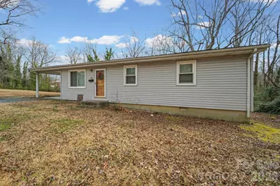 525 Stanley Street, Troy, NC 27371 - Photo 33