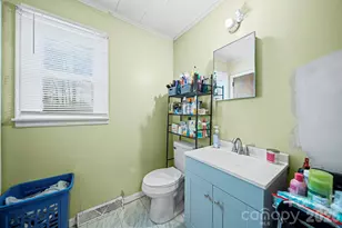 525 Stanley St, Troy, NC 27371 - Photo 17