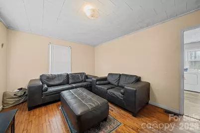 525 Stanley Street, Troy, NC 27371 - Photo 11