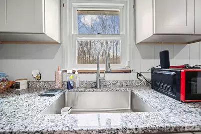 525 Stanley Street, Troy, NC 27371 - Photo 5