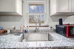 525 Stanley St, Troy, NC 27371 - Photo 5