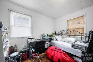 525 Stanley St, Troy, NC 27371 - Photo 19