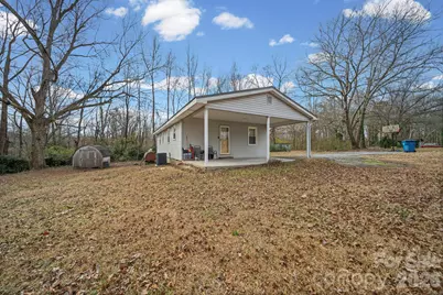 525 Stanley Street, Troy, NC 27371 - Photo 31