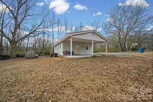 525 Stanley St, Troy, NC 27371 - Photo 31