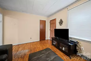 525 Stanley St, Troy, NC 27371 - Photo 13