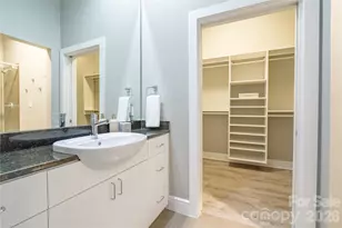 333 W Trade Street W, Charlotte, NC 28202 - Photo 15