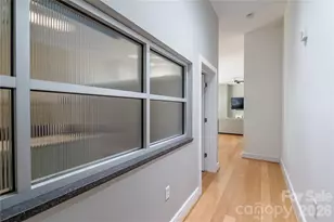 333 W Trade Street W, Charlotte, NC 28202 - Photo 15