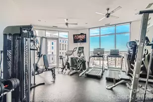 333 W Trade Street W, Charlotte, NC 28202 - Photo 19