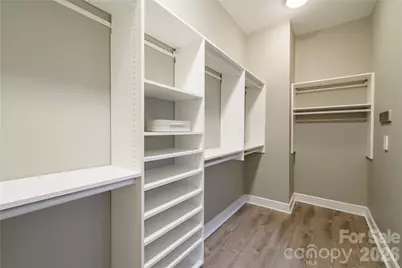 333 W Trade Street W #708, Charlotte, NC 28202 - Photo 17