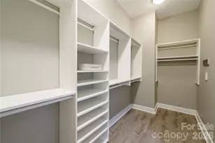 333 W Trade Street W, Charlotte, NC 28202 - Photo 17