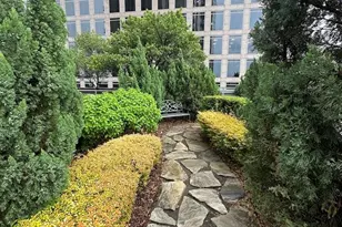 333 W Trade Street W, Charlotte, NC 28202 - Photo 21