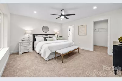 137 Wood Acre Drive, Mooresville, NC 28115 - Photo 13