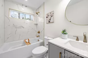 137 Wood Acre Dr, Mooresville, NC 28115 - Photo 11