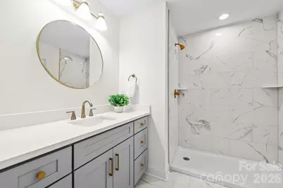 137 Wood Acre Drive, Mooresville, NC 28115 - Photo 7