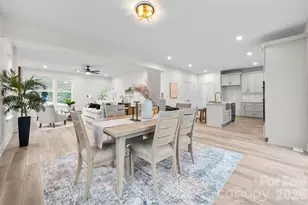 137 Wood Acre Dr, Mooresville, NC 28115 - Photo 3