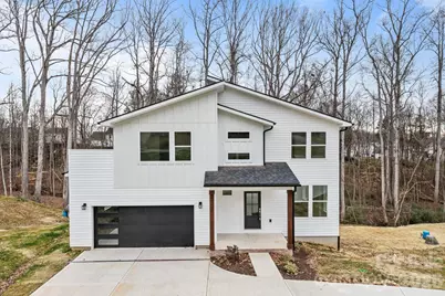 137 Wood Acre Drive, Mooresville, NC 28115 - Photo 1