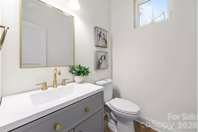 137 Wood Acre Drive, Mooresville, NC 28115 - Photo 5