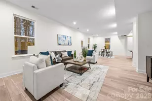 137 Wood Acre Dr, Mooresville, NC 28115 - Photo 19