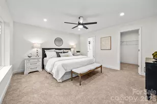 141 Wood Acre Dr, Mooresville, NC 28115 - Photo 13