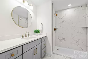 141 Wood Acre Dr, Mooresville, NC 28115 - Photo 7