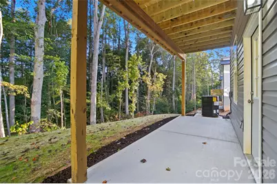 141 Wood Acre Drive, Mooresville, NC 28115 - Photo 21