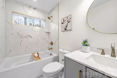 141 Wood Acre Drive, Mooresville, NC 28115 - Photo 11