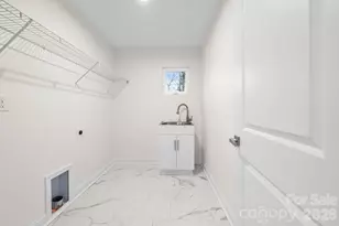 141 Wood Acre Dr, Mooresville, NC 28115 - Photo 9