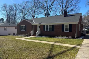 1081 Evergreen Cir, Rock Hill, SC 29732 - Photo 1