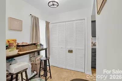 2911 Iron Gate Lane, Charlotte, NC 28212 - Photo 5