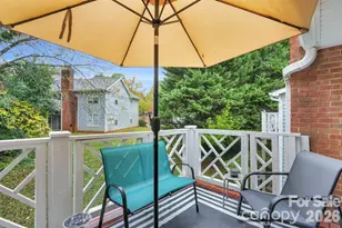 2911 Iron Gate Ln, Charlotte, NC 28212 - Photo 3